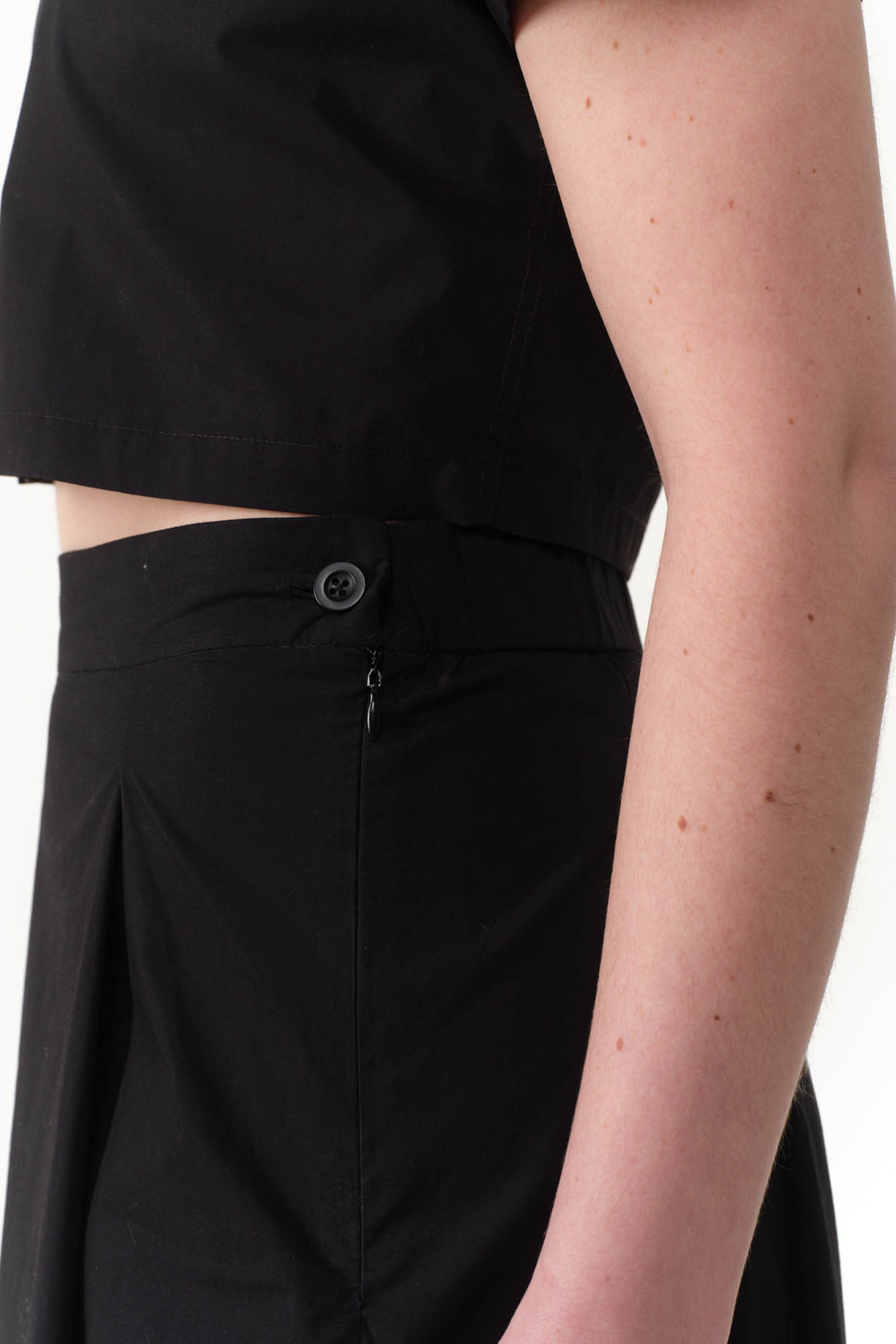 DS2682007-18 - FALDA DEMI